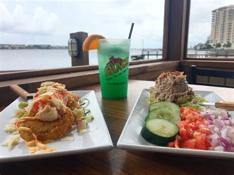 fort walton beach restaurant pos system|POS Fort Walton Beach, FL .